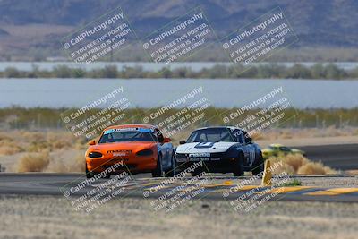 media/Feb-19-2023-Nasa (Sun) [[3f7828b844]]/Race Group B/Qualifying Race Set 1/